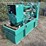 onan-100-kw-image-1