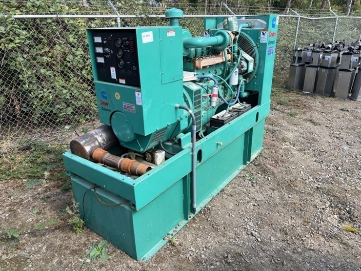 onan-100-kw-image-1