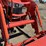 2018-kubota-l4701-image-12