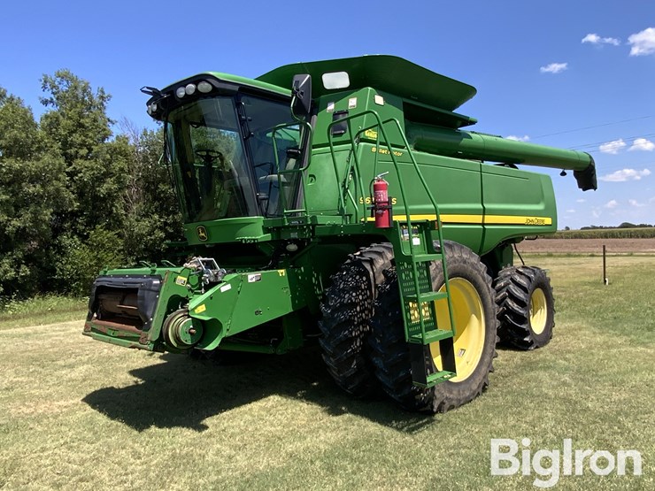 2008-john-deere-9670-sts-image-1