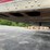 2014-utility-van-image-39