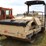 2003-ingersoll-rand-dd10-image-1