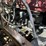 2000-freightliner-fld120-image-18