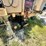 power-curbers-5700-image-2