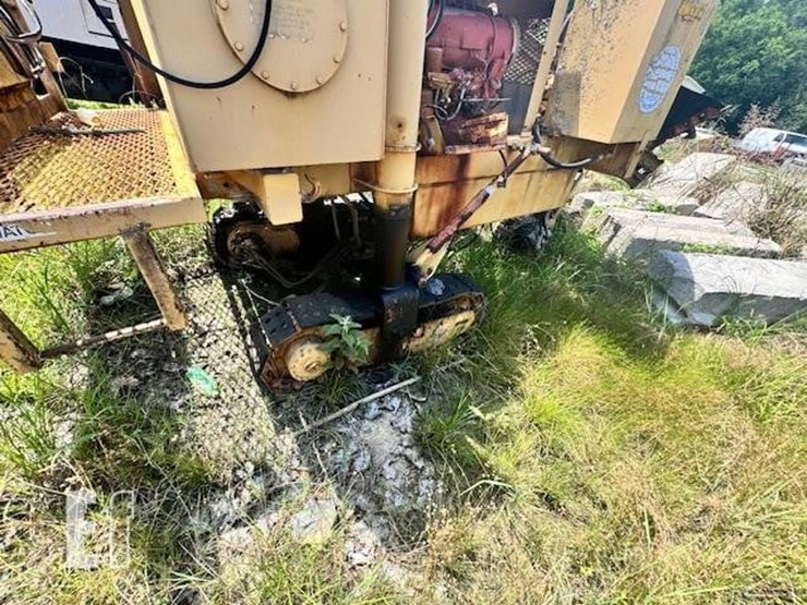 power-curbers-5700-image-2