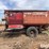roto-mix-354-12b-image-8