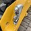 2024-caterpillar-265-track-skid-steer-image-11
