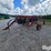 new-holland-ht154-image-1