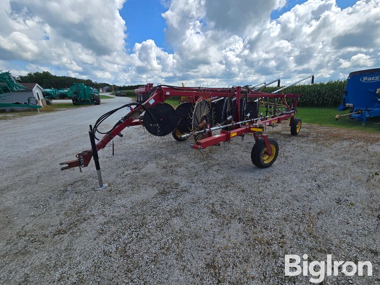new-holland-ht154-image-1