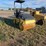 2007-bomag-bw120ad-4-image-7