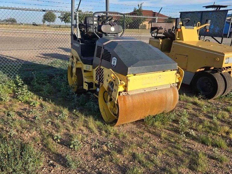 2007-bomag-bw120ad-4-image-7