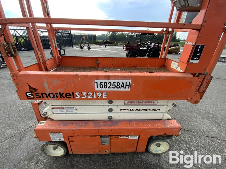 2016-snorkel-s3219e-image-18