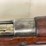 ceskoslovenska-rifle-image-24