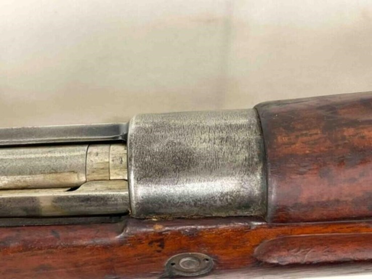 ceskoslovenska-rifle-image-24