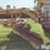 1973-caterpillar-12f-image-13