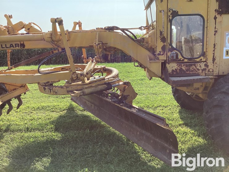 1973-caterpillar-12f-image-13