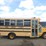 2008-ford-e450-image-6