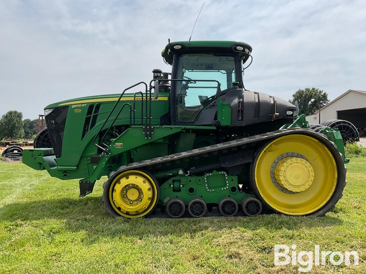 2015-john-deere-9570rt-image-8