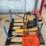 metal-stands-image-3