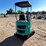 #9414-•-2025-unused-cfg-mini-excavator-image-3