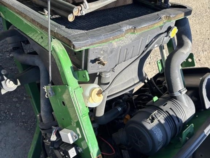2007-john-deere-1445-image-24