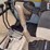 1992-deere-490e-image-11
