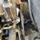 caterpillar-gc25-image-32