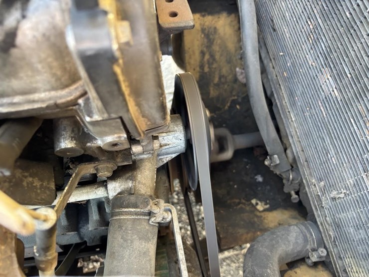 caterpillar-gc25-image-32
