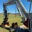 takeuchi-tb290-image-11
