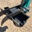 #9367-•-2025-unused-cfg-mini-excavator-image-8