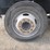 2015-ford-f450-image-21