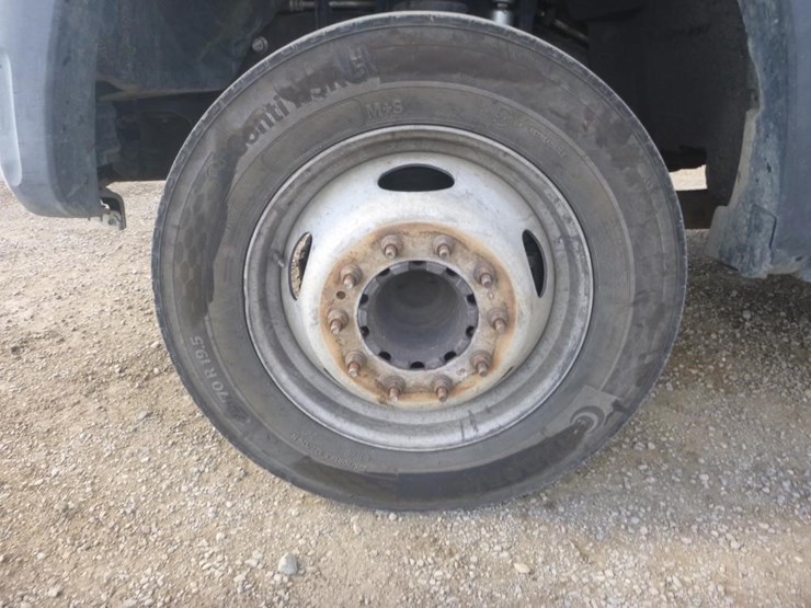2015-ford-f450-image-21