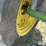 1983-john-deere-2350-image-20