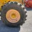 2003-volvo-g720b-image-7