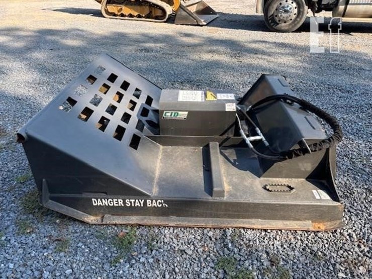 cid-xbc60lf-10933-image-1