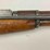 polish-mosin-rifle-image-24