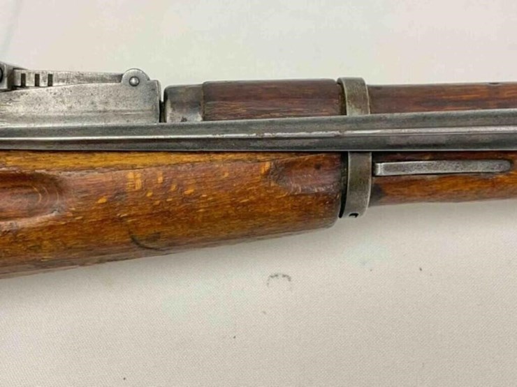 polish-mosin-rifle-image-24