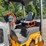 2020-volvo-dd35b-image-16