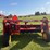 2022-new-holland-210-image-6