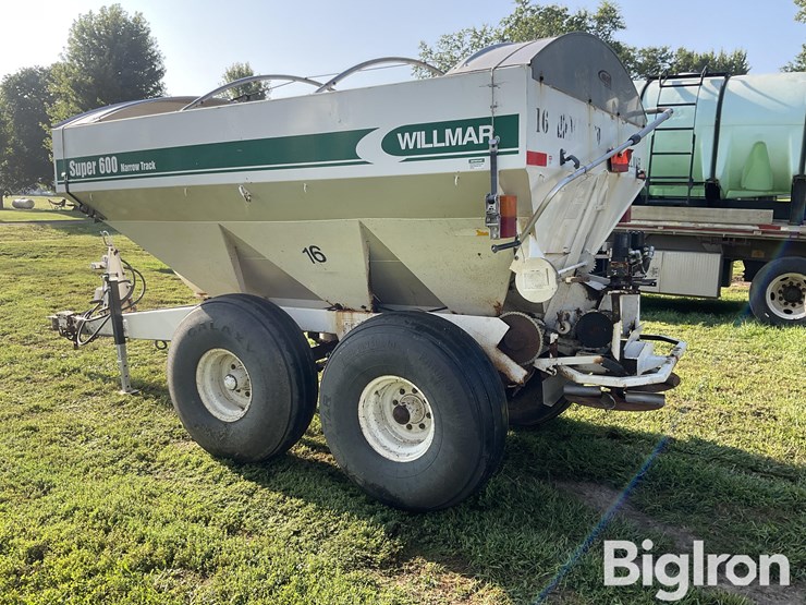 willmar-600-image-7