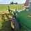 john-deere-3950-image-10