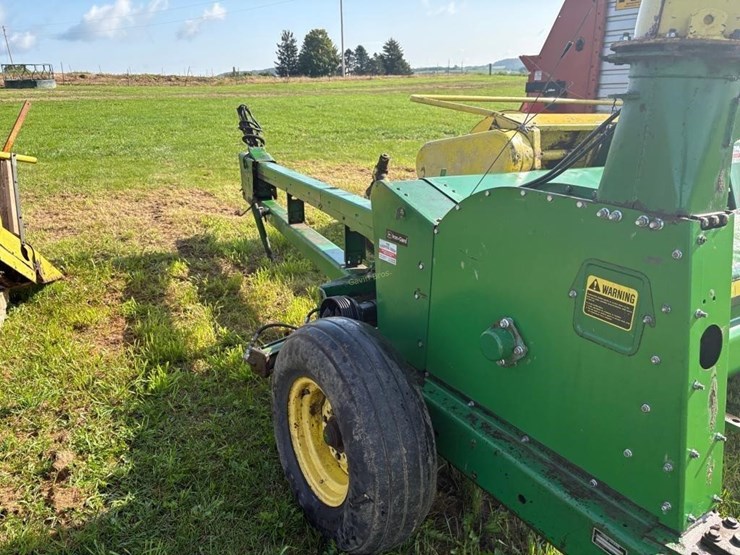 john-deere-3950-image-10