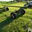 john-deere-20-image-7