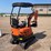#9291-•-unused-2025-landhero-mini-excavator-image-3