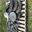 john-deere-714-image-3