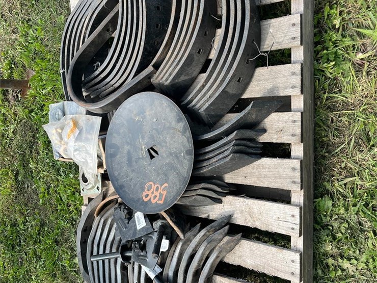 john-deere-714-image-3