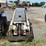 2017-bobcat-mt85-image-3