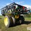 top-air-ta1600-image-7