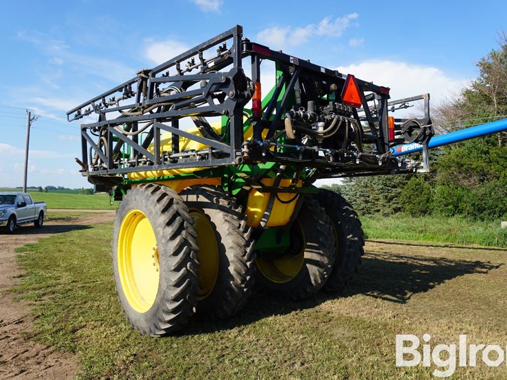 top-air-ta1600-image-7