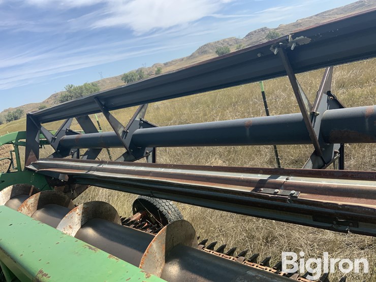1994-john-deere-925-image-18